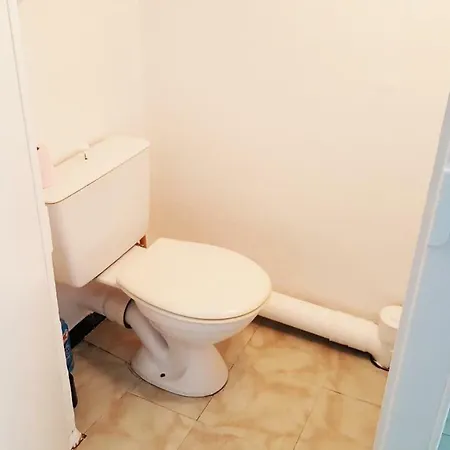 Charmant נאנט